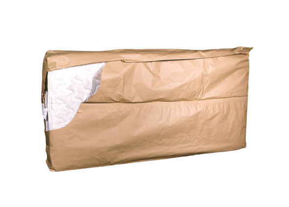 Mattress Cover - Double