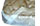 Mattress cover double/king