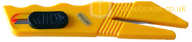 Packing Box Cutter