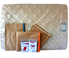 Matress Bags and Covers
