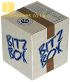 Small Bitz Box