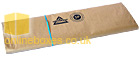 Paper Moving Blankets